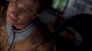 Filename=extant_StarTrek_ENT_1x08-BreakingTheIce_3230.jpg
Filesize=122KiB
Dimensions=1920x1080
Date added=May 18, 2020 extant_StarTrek_ENT_1x08-BreakingTheIce_3230.jpg