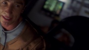 Filename=extant_StarTrek_ENT_1x08-BreakingTheIce_3231.jpg
Filesize=107KiB
Dimensions=1920x1080
Date added=May 18, 2020 extant_StarTrek_ENT_1x08-BreakingTheIce_3231.jpg
