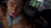 Filename=extant_StarTrek_ENT_1x08-BreakingTheIce_3232.jpg
Filesize=122KiB
Dimensions=1920x1080
Date added=May 18, 2020 extant_StarTrek_ENT_1x08-BreakingTheIce_3232.jpg