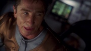 Filename=extant_StarTrek_ENT_1x08-BreakingTheIce_3233.jpg
Filesize=126KiB
Dimensions=1920x1080
Date added=May 18, 2020 extant_StarTrek_ENT_1x08-BreakingTheIce_3233.jpg