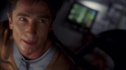 Filename=extant_StarTrek_ENT_1x08-BreakingTheIce_3234.jpg
Filesize=121KiB
Dimensions=1920x1080
Date added=May 18, 2020 extant_StarTrek_ENT_1x08-BreakingTheIce_3234.jpg