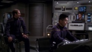 Filename=extant_StarTrek_ENT_1x08-BreakingTheIce_3235.jpg
Filesize=152KiB
Dimensions=1920x1080
Date added=May 18, 2020 extant_StarTrek_ENT_1x08-BreakingTheIce_3235.jpg