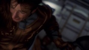 Filename=extant_StarTrek_ENT_1x08-BreakingTheIce_3238.jpg
Filesize=126KiB
Dimensions=1920x1080
Date added=May 18, 2020 extant_StarTrek_ENT_1x08-BreakingTheIce_3238.jpg