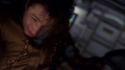 extant_StarTrek_ENT_1x08-BreakingTheIce_3239.jpg