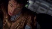Filename=extant_StarTrek_ENT_1x08-BreakingTheIce_3240.jpg
Filesize=119KiB
Dimensions=1920x1080
Date added=May 18, 2020 extant_StarTrek_ENT_1x08-BreakingTheIce_3240.jpg