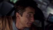 extant_StarTrek_ENT_1x08-BreakingTheIce_3242.jpg