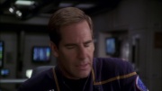 Filename=extant_StarTrek_ENT_1x08-BreakingTheIce_3243.jpg
Filesize=117KiB
Dimensions=1920x1080
Date added=May 18, 2020 extant_StarTrek_ENT_1x08-BreakingTheIce_3243.jpg