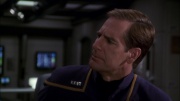Filename=extant_StarTrek_ENT_1x08-BreakingTheIce_3245.jpg
Filesize=114KiB
Dimensions=1920x1080
Date added=May 18, 2020 extant_StarTrek_ENT_1x08-BreakingTheIce_3245.jpg