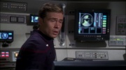 extant_StarTrek_ENT_1x08-BreakingTheIce_3246.jpg