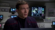Filename=extant_StarTrek_ENT_1x08-BreakingTheIce_3247.jpg
Filesize=150KiB
Dimensions=1920x1080
Date added=May 18, 2020 extant_StarTrek_ENT_1x08-BreakingTheIce_3247.jpg