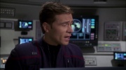 Filename=extant_StarTrek_ENT_1x08-BreakingTheIce_3248.jpg
Filesize=147KiB
Dimensions=1920x1080
Date added=May 18, 2020 extant_StarTrek_ENT_1x08-BreakingTheIce_3248.jpg
