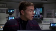 Filename=extant_StarTrek_ENT_1x08-BreakingTheIce_3249.jpg
Filesize=150KiB
Dimensions=1920x1080
Date added=May 18, 2020 extant_StarTrek_ENT_1x08-BreakingTheIce_3249.jpg