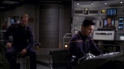 Filename=extant_StarTrek_ENT_1x08-BreakingTheIce_3250.jpg
Filesize=150KiB
Dimensions=1920x1080
Date added=May 18, 2020 extant_StarTrek_ENT_1x08-BreakingTheIce_3250.jpg