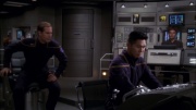Filename=extant_StarTrek_ENT_1x08-BreakingTheIce_3251.jpg
Filesize=144KiB
Dimensions=1920x1080
Date added=May 18, 2020 extant_StarTrek_ENT_1x08-BreakingTheIce_3251.jpg