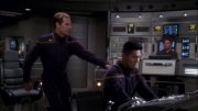 Filename=extant_StarTrek_ENT_1x08-BreakingTheIce_3252.jpg
Filesize=152KiB
Dimensions=1920x1080
Date added=May 18, 2020 extant_StarTrek_ENT_1x08-BreakingTheIce_3252.jpg