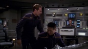 Filename=extant_StarTrek_ENT_1x08-BreakingTheIce_3253.jpg
Filesize=145KiB
Dimensions=1920x1080
Date added=May 18, 2020 extant_StarTrek_ENT_1x08-BreakingTheIce_3253.jpg