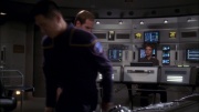 Filename=extant_StarTrek_ENT_1x08-BreakingTheIce_3254.jpg
Filesize=139KiB
Dimensions=1920x1080
Date added=May 18, 2020 extant_StarTrek_ENT_1x08-BreakingTheIce_3254.jpg