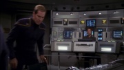 Filename=extant_StarTrek_ENT_1x08-BreakingTheIce_3255.jpg
Filesize=154KiB
Dimensions=1920x1080
Date added=May 18, 2020 extant_StarTrek_ENT_1x08-BreakingTheIce_3255.jpg