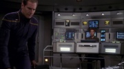 Filename=extant_StarTrek_ENT_1x08-BreakingTheIce_3256.jpg
Filesize=143KiB
Dimensions=1920x1080
Date added=May 18, 2020 extant_StarTrek_ENT_1x08-BreakingTheIce_3256.jpg