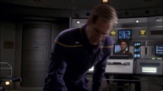 Filename=extant_StarTrek_ENT_1x08-BreakingTheIce_3257.jpg
Filesize=129KiB
Dimensions=1920x1080
Date added=May 18, 2020 extant_StarTrek_ENT_1x08-BreakingTheIce_3257.jpg