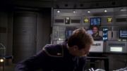 Filename=extant_StarTrek_ENT_1x08-BreakingTheIce_3258.jpg
Filesize=143KiB
Dimensions=1920x1080
Date added=May 18, 2020 extant_StarTrek_ENT_1x08-BreakingTheIce_3258.jpg