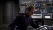 Filename=extant_StarTrek_ENT_1x08-BreakingTheIce_3260.jpg
Filesize=142KiB
Dimensions=1920x1080
Date added=May 18, 2020 extant_StarTrek_ENT_1x08-BreakingTheIce_3260.jpg