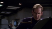 Filename=extant_StarTrek_ENT_1x08-BreakingTheIce_3261.jpg
Filesize=106KiB
Dimensions=1920x1080
Date added=May 18, 2020 extant_StarTrek_ENT_1x08-BreakingTheIce_3261.jpg