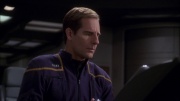 extant_StarTrek_ENT_1x08-BreakingTheIce_3262.jpg