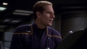 extant_StarTrek_ENT_1x08-BreakingTheIce_3263.jpg