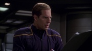 Filename=extant_StarTrek_ENT_1x08-BreakingTheIce_3265.jpg
Filesize=112KiB
Dimensions=1920x1080
Date added=May 18, 2020 extant_StarTrek_ENT_1x08-BreakingTheIce_3265.jpg