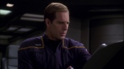 Filename=extant_StarTrek_ENT_1x08-BreakingTheIce_3266.jpg
Filesize=109KiB
Dimensions=1920x1080
Date added=May 18, 2020 extant_StarTrek_ENT_1x08-BreakingTheIce_3266.jpg