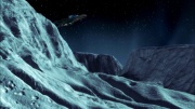 Filename=extant_StarTrek_ENT_1x08-BreakingTheIce_3268.jpg
Filesize=219KiB
Dimensions=1920x1080
Date added=May 18, 2020 extant_StarTrek_ENT_1x08-BreakingTheIce_3268.jpg