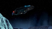 Filename=extant_StarTrek_ENT_1x08-BreakingTheIce_3270.jpg
Filesize=133KiB
Dimensions=1920x1080
Date added=May 18, 2020 extant_StarTrek_ENT_1x08-BreakingTheIce_3270.jpg