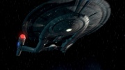 Filename=extant_StarTrek_ENT_1x08-BreakingTheIce_3271.jpg
Filesize=126KiB
Dimensions=1920x1080
Date added=May 18, 2020 extant_StarTrek_ENT_1x08-BreakingTheIce_3271.jpg