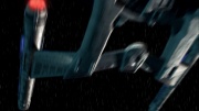 Filename=extant_StarTrek_ENT_1x08-BreakingTheIce_3272.jpg
Filesize=143KiB
Dimensions=1920x1080
Date added=May 18, 2020 extant_StarTrek_ENT_1x08-BreakingTheIce_3272.jpg