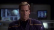 Filename=extant_StarTrek_ENT_1x08-BreakingTheIce_3273.jpg
Filesize=118KiB
Dimensions=1920x1080
Date added=May 18, 2020 extant_StarTrek_ENT_1x08-BreakingTheIce_3273.jpg