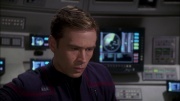 Filename=extant_StarTrek_ENT_1x08-BreakingTheIce_3275.jpg
Filesize=146KiB
Dimensions=1920x1080
Date added=May 18, 2020 extant_StarTrek_ENT_1x08-BreakingTheIce_3275.jpg