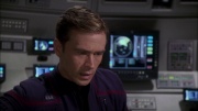 Filename=extant_StarTrek_ENT_1x08-BreakingTheIce_3276.jpg
Filesize=146KiB
Dimensions=1920x1080
Date added=May 18, 2020 extant_StarTrek_ENT_1x08-BreakingTheIce_3276.jpg