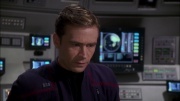 Filename=extant_StarTrek_ENT_1x08-BreakingTheIce_3277.jpg
Filesize=144KiB
Dimensions=1920x1080
Date added=May 18, 2020 extant_StarTrek_ENT_1x08-BreakingTheIce_3277.jpg
