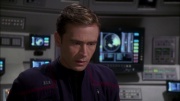 Filename=extant_StarTrek_ENT_1x08-BreakingTheIce_3278.jpg
Filesize=151KiB
Dimensions=1920x1080
Date added=May 18, 2020 extant_StarTrek_ENT_1x08-BreakingTheIce_3278.jpg