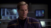 Filename=extant_StarTrek_ENT_1x08-BreakingTheIce_3279.jpg
Filesize=126KiB
Dimensions=1920x1080
Date added=May 18, 2020 extant_StarTrek_ENT_1x08-BreakingTheIce_3279.jpg
