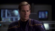 Filename=extant_StarTrek_ENT_1x08-BreakingTheIce_3280.jpg
Filesize=116KiB
Dimensions=1920x1080
Date added=May 18, 2020 extant_StarTrek_ENT_1x08-BreakingTheIce_3280.jpg
