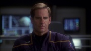 Filename=extant_StarTrek_ENT_1x08-BreakingTheIce_3281.jpg
Filesize=117KiB
Dimensions=1920x1080
Date added=May 18, 2020 extant_StarTrek_ENT_1x08-BreakingTheIce_3281.jpg