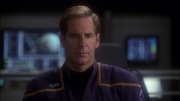 Filename=extant_StarTrek_ENT_1x08-BreakingTheIce_3282.jpg
Filesize=117KiB
Dimensions=1920x1080
Date added=May 18, 2020 extant_StarTrek_ENT_1x08-BreakingTheIce_3282.jpg
