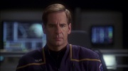 Filename=extant_StarTrek_ENT_1x08-BreakingTheIce_3283.jpg
Filesize=117KiB
Dimensions=1920x1080
Date added=May 18, 2020 extant_StarTrek_ENT_1x08-BreakingTheIce_3283.jpg
