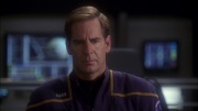 Filename=extant_StarTrek_ENT_1x08-BreakingTheIce_3284.jpg
Filesize=117KiB
Dimensions=1920x1080
Date added=May 18, 2020 extant_StarTrek_ENT_1x08-BreakingTheIce_3284.jpg