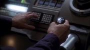 Filename=extant_StarTrek_ENT_1x08-BreakingTheIce_3285.jpg
Filesize=164KiB
Dimensions=1920x1080
Date added=May 18, 2020 extant_StarTrek_ENT_1x08-BreakingTheIce_3285.jpg