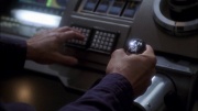 Filename=extant_StarTrek_ENT_1x08-BreakingTheIce_3286.jpg
Filesize=183KiB
Dimensions=1920x1080
Date added=May 18, 2020 extant_StarTrek_ENT_1x08-BreakingTheIce_3286.jpg