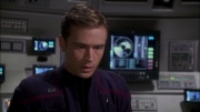 Filename=extant_StarTrek_ENT_1x08-BreakingTheIce_3287.jpg
Filesize=146KiB
Dimensions=1920x1080
Date added=May 18, 2020 extant_StarTrek_ENT_1x08-BreakingTheIce_3287.jpg