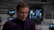 Filename=extant_StarTrek_ENT_1x08-BreakingTheIce_3289.jpg
Filesize=148KiB
Dimensions=1920x1080
Date added=May 18, 2020 extant_StarTrek_ENT_1x08-BreakingTheIce_3289.jpg